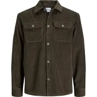 Jack & Jones Sobrecamisa Regent