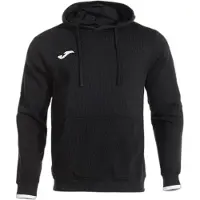 Joma Moletom Com Capuz Olimpiada