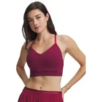 Under Armour Sutiã Esportivo De Baixo Impacto Vanish Seamless
