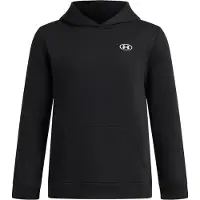 Under Armour Moletom Com Capuz Rival Fleece