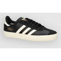 Adidas Sapatilhas GAZELLE