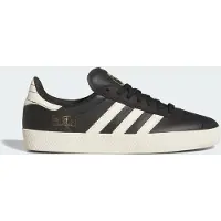 Adidas Sapatilhas GAZELLE