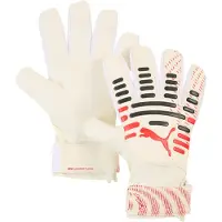 Puma Luvas De Goleiro Júnior Future Play Nc