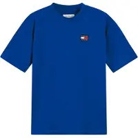Tommy Hilfiger Camisola 'Essential' azul