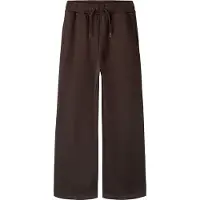 Name it Calça Moletom Nasir Wide
