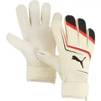Puma Luvas De Goleiro Júnior King Play Rc