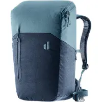 Deuter - Marcas - Up Stockholm Ink Atlantic para Homem - Azul
