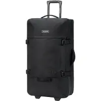 Dakine - Marcas - 365 Roller Bag LT 120L Carbon Heather para Unissexo - Cinzento