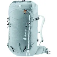 Deuter - Mochilas - Freescape Lite 24 SL Nilas Cloud para Mulher - Azul