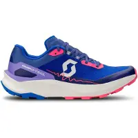 SCOTT - Sapatilhas trail - W'S Kinabalu Trail Lapis Blue/Aster Purple para Mulher - Tamanho 40 - Violeta