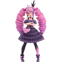 Good Smile Company Estátua Vshojo Ironmouse Pop Up Parade Pvc Sp Up 22 Cm