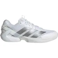 Adidas Tênis De Padel Adizero Ubersonic 5