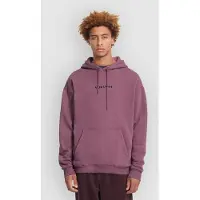 Volcom Moletom Com Capuz Stone