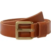 Levi's Cinto Arlo Wide Prong
