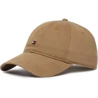 Tommy Hilfiger Boné Flag ´85 Soft 6 Panel