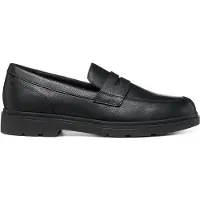 Geox Tênis Spherica Ec1 B C