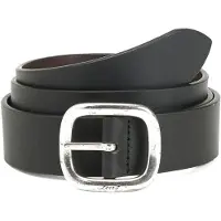 Levi's Cinto Cameron Reversible