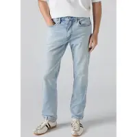 Levi's Jeans 502 Tappered Fit
