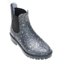 Regatta Botas De Chuva Harriet Ii