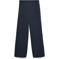 Vero Moda Calças Bellis Straight Fit