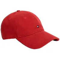 Tommy Hilfiger Boné Flag ´85 Soft 6 Panel