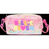 Billieblush Estojo U22528