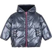 Billieblush Casaco U22443
