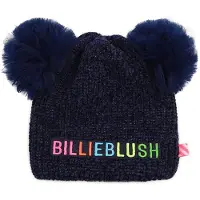 Billieblush Gorro Júnior U22504