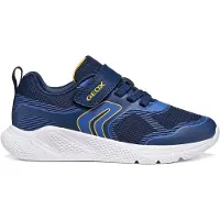 Geox Tênis Sprintye D