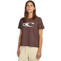 O'Neill Camiseta De Manga Curta Graphic