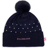 Billieblush Gorro Júnior U22499