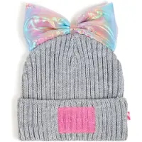Billieblush Gorro Júnior U22500