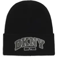 DKNY Gorro Júnior D62929