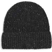 Zadig & Voltaire Gorro Júnior X60874