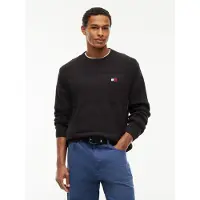 Tommy Hilfiger Suéter Dm0dm23571