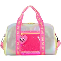 Billieblush Bolsa U22539