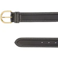Levi's Cinto Olivia Classic Feather Edge