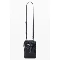 Desigual Carteiras preto