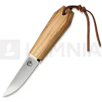 Antonini Faca ELK, Olive wood