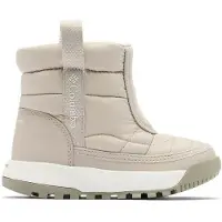 Columbia Botas De Caminhada Snowtrot Mid