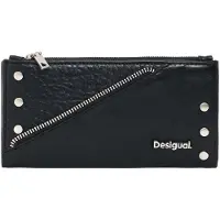 Desigual Carteiras preto