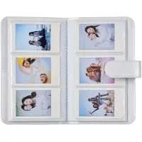Fujifilm Álbum De Fotos Instax Mini 13