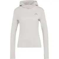 Adidas Camisola de inverno com Capuz e Manga Comprida adi365 Running Essentials