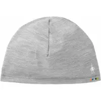 Smartwool Gorro Merino