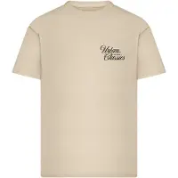 Urban Classics Camiseta De Manga Curta Tb8757