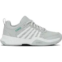 K-Swiss Tênis Para Saibro Court Express 2