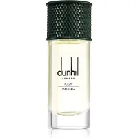 Dunhill perfume Icon Racing EDP 30 ml