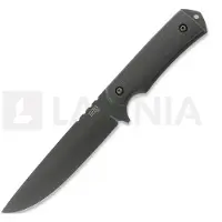 Za Pas Faca VIDI NMV, Black