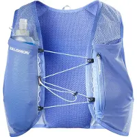 Salomon Mochila De Hidratação Hydra Access 4