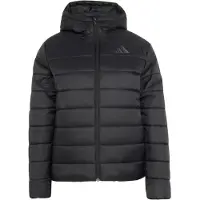 Adidas Casaco outdoor 'Multi Essentials' preto